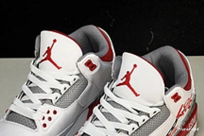 Hyperoad AIR 3 JORDAN 0929